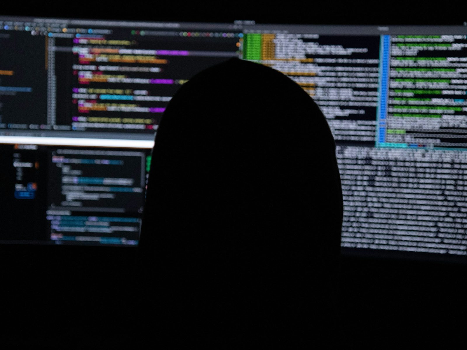 Penetration Testing