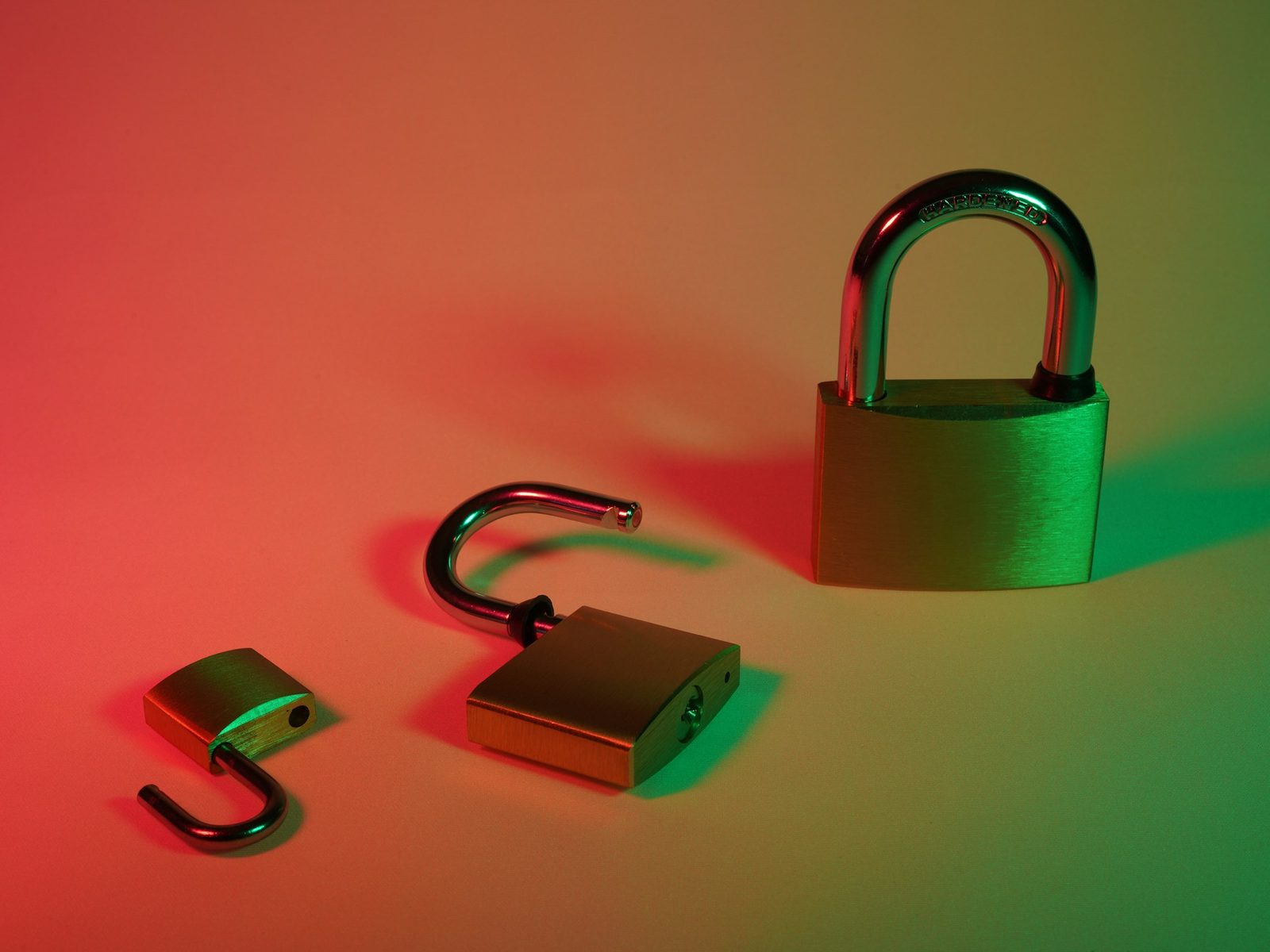 Red Teaming & Adversary Simulation