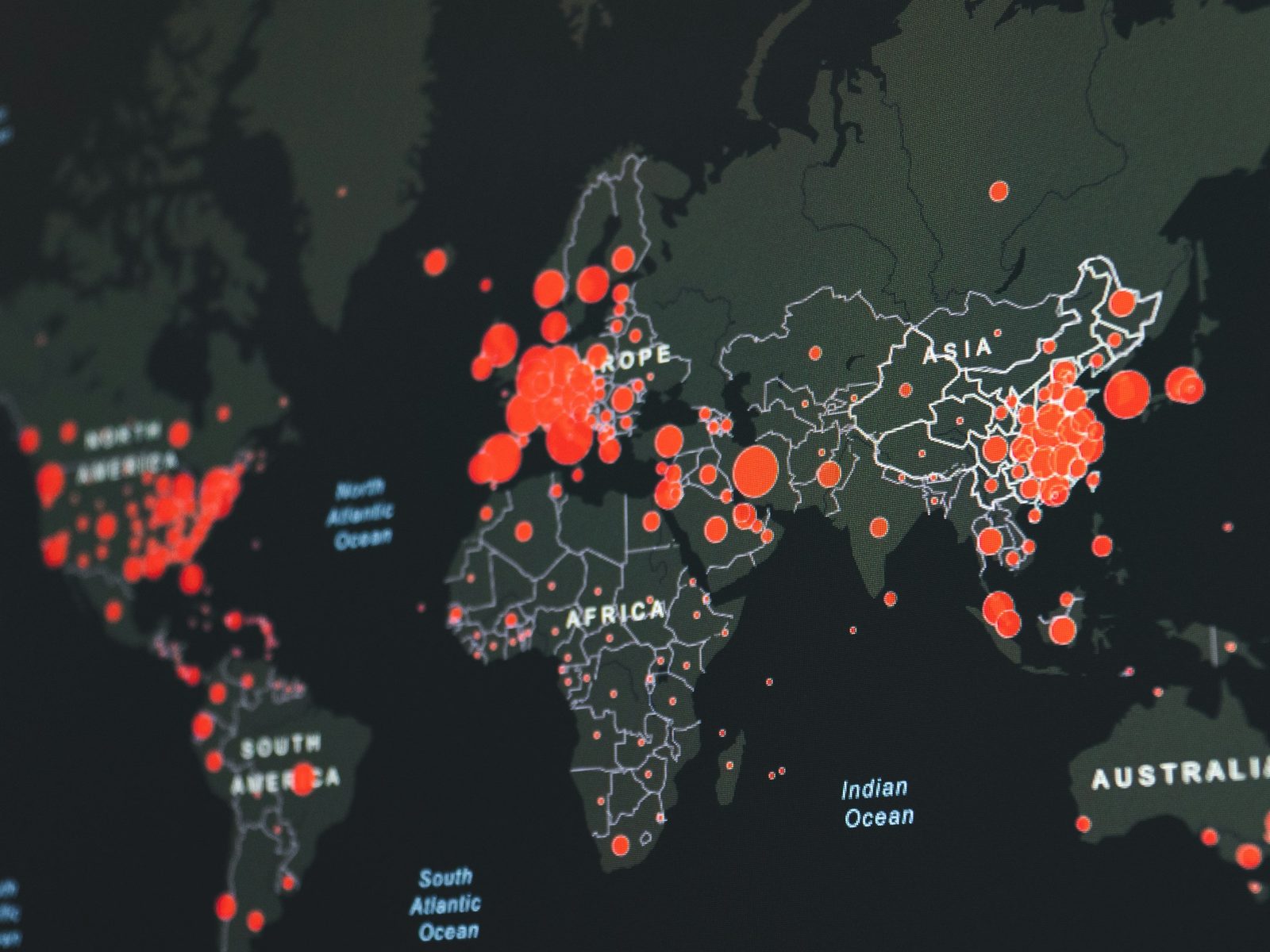 Threat Intelligence & Exposure Management