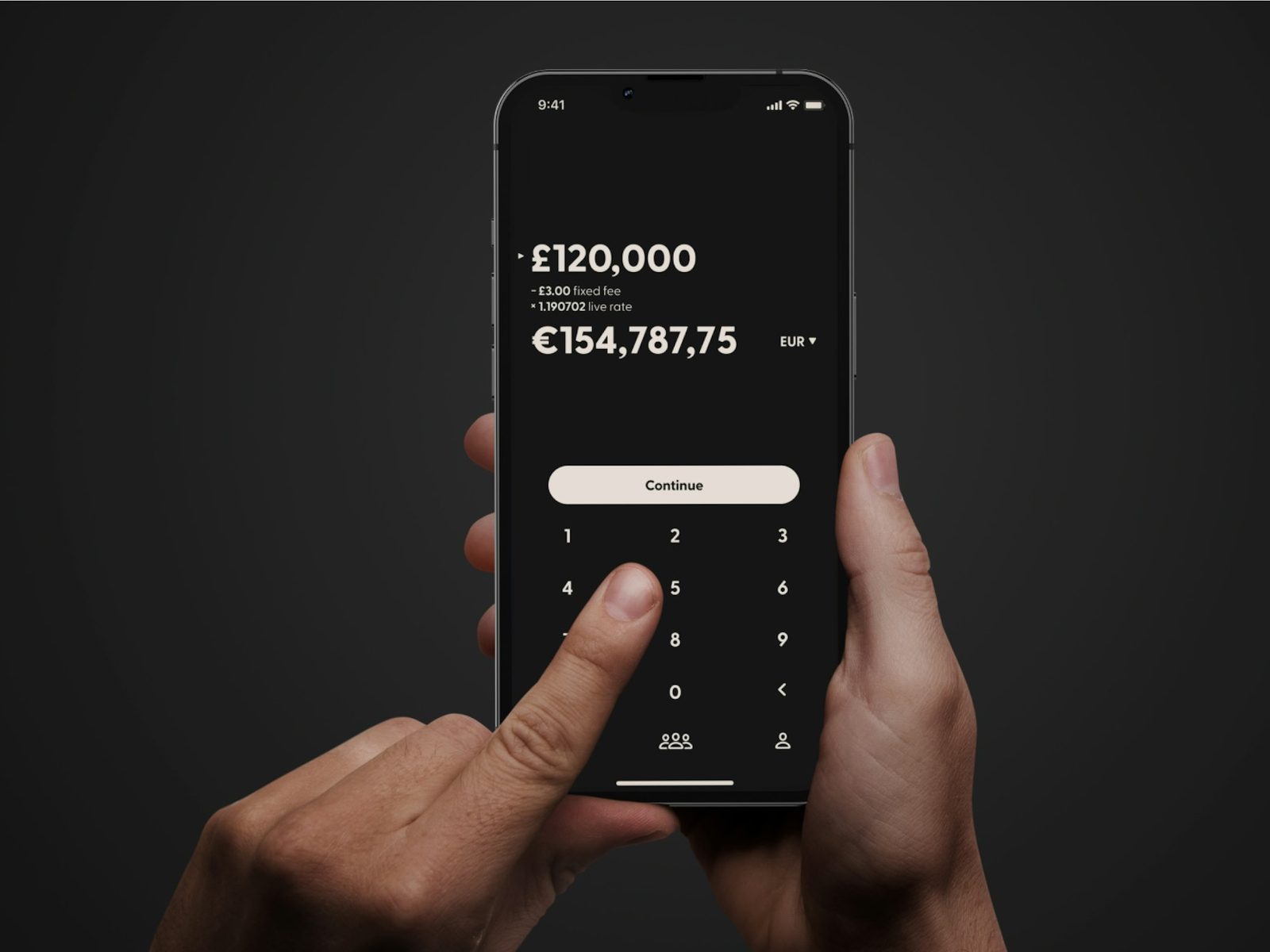 البنوك الرقمية والتمويل المدمج