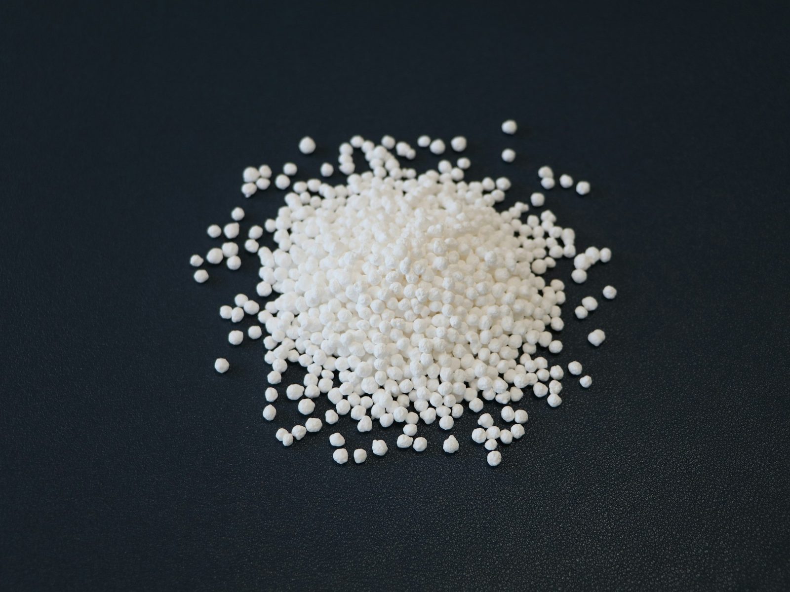 Urea & Fertilizers